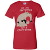 CUTE ANIMALS - Anteater not CantEater T Shirt & Hoodie