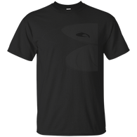 Fishing - Koi animals T Shirt & Hoodie