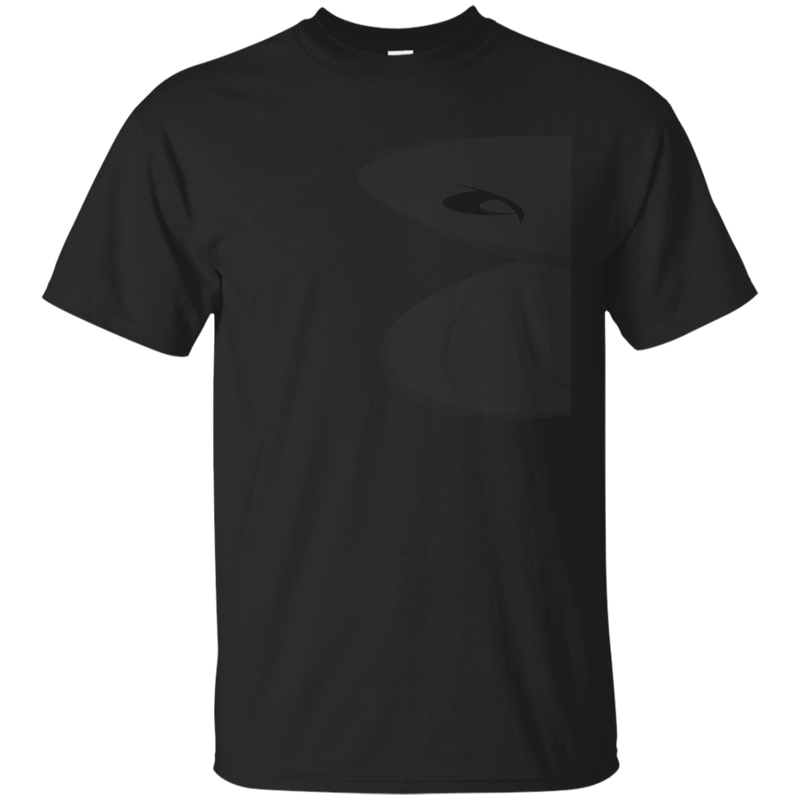 Fishing - Koi animals T Shirt & Hoodie