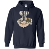 Elephants - Animals elephant T Shirt & Hoodie