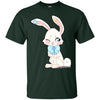CUTE ANIMALS - Stella the star bunny T Shirt & Hoodie