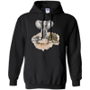 Elephants - Animals elephant T Shirt & Hoodie