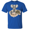 Elephants - Animals elephant T Shirt & Hoodie