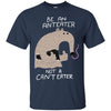 CUTE ANIMALS - Anteater not CantEater T Shirt & Hoodie