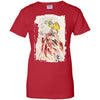 WILD ANIMALS - Arty Eagle T Shirt & Hoodie